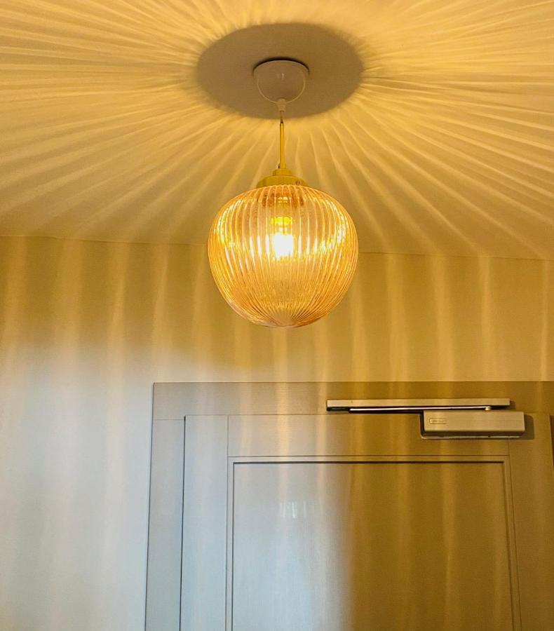 Vintner Suites Neustadt an der Weinstraße 外观 照片