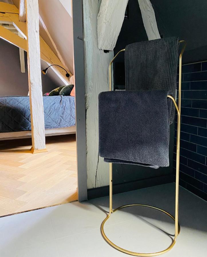 Vintner Suites Neustadt an der Weinstraße 外观 照片