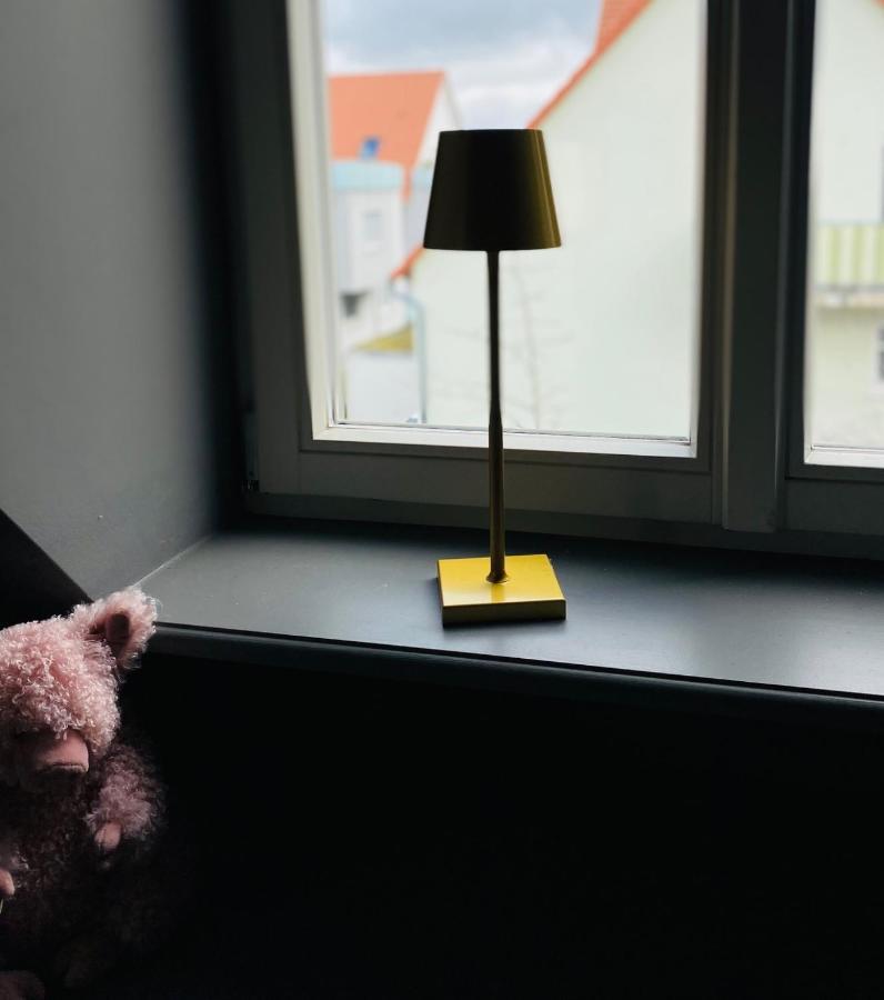 Vintner Suites Neustadt an der Weinstraße 外观 照片