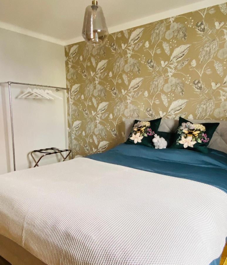 Vintner Suites Neustadt an der Weinstraße 外观 照片