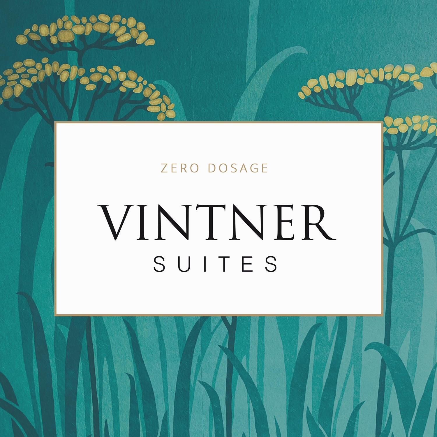 Vintner Suites Neustadt an der Weinstraße 外观 照片