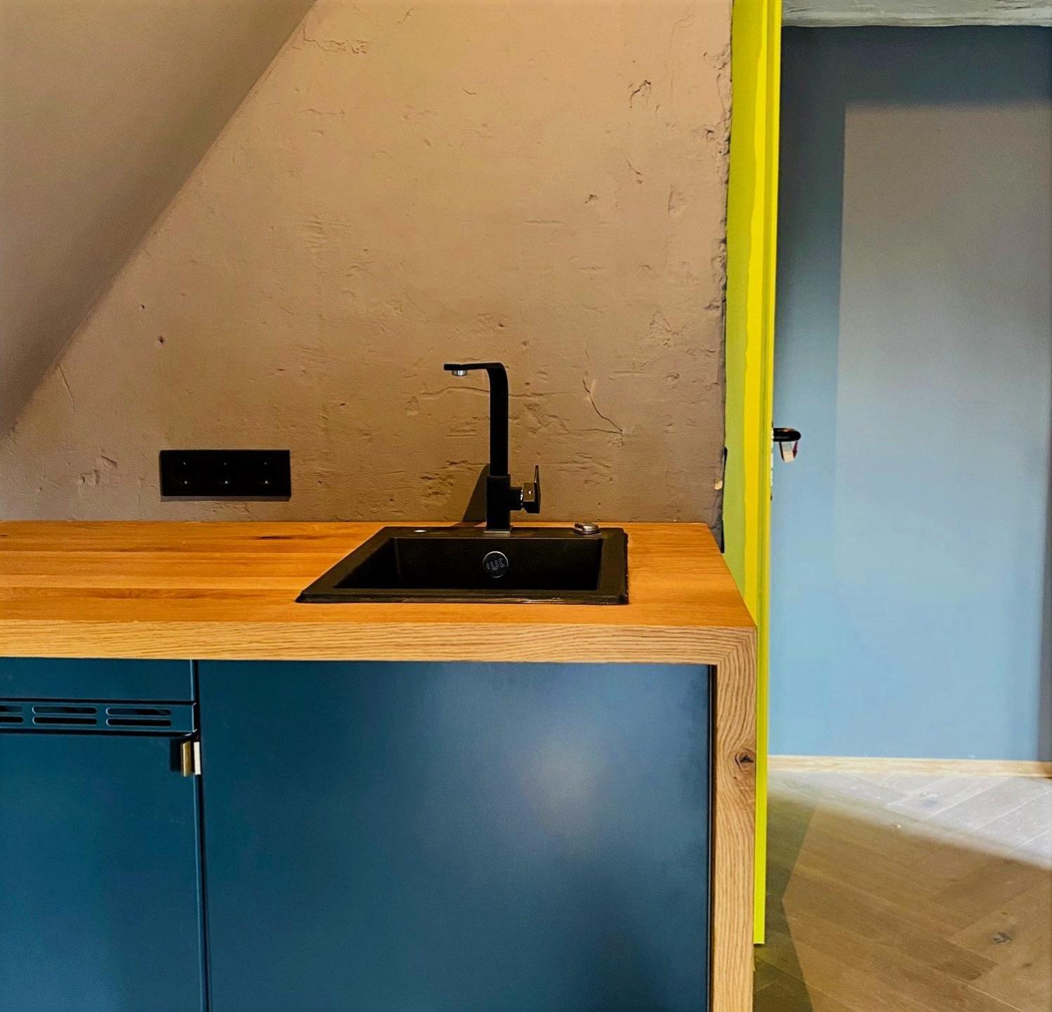 Vintner Suites Neustadt an der Weinstraße 外观 照片