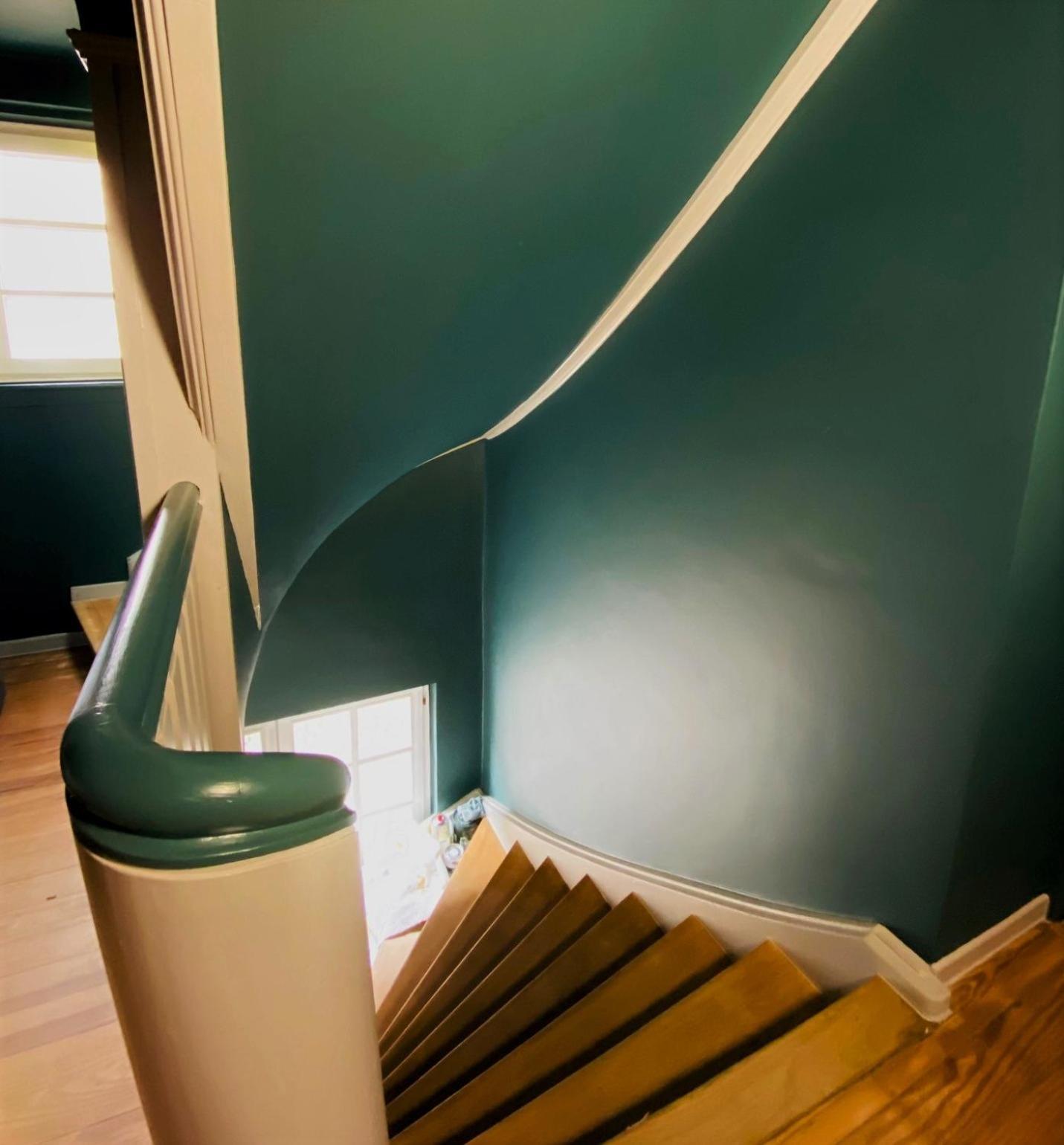 Vintner Suites Neustadt an der Weinstraße 外观 照片