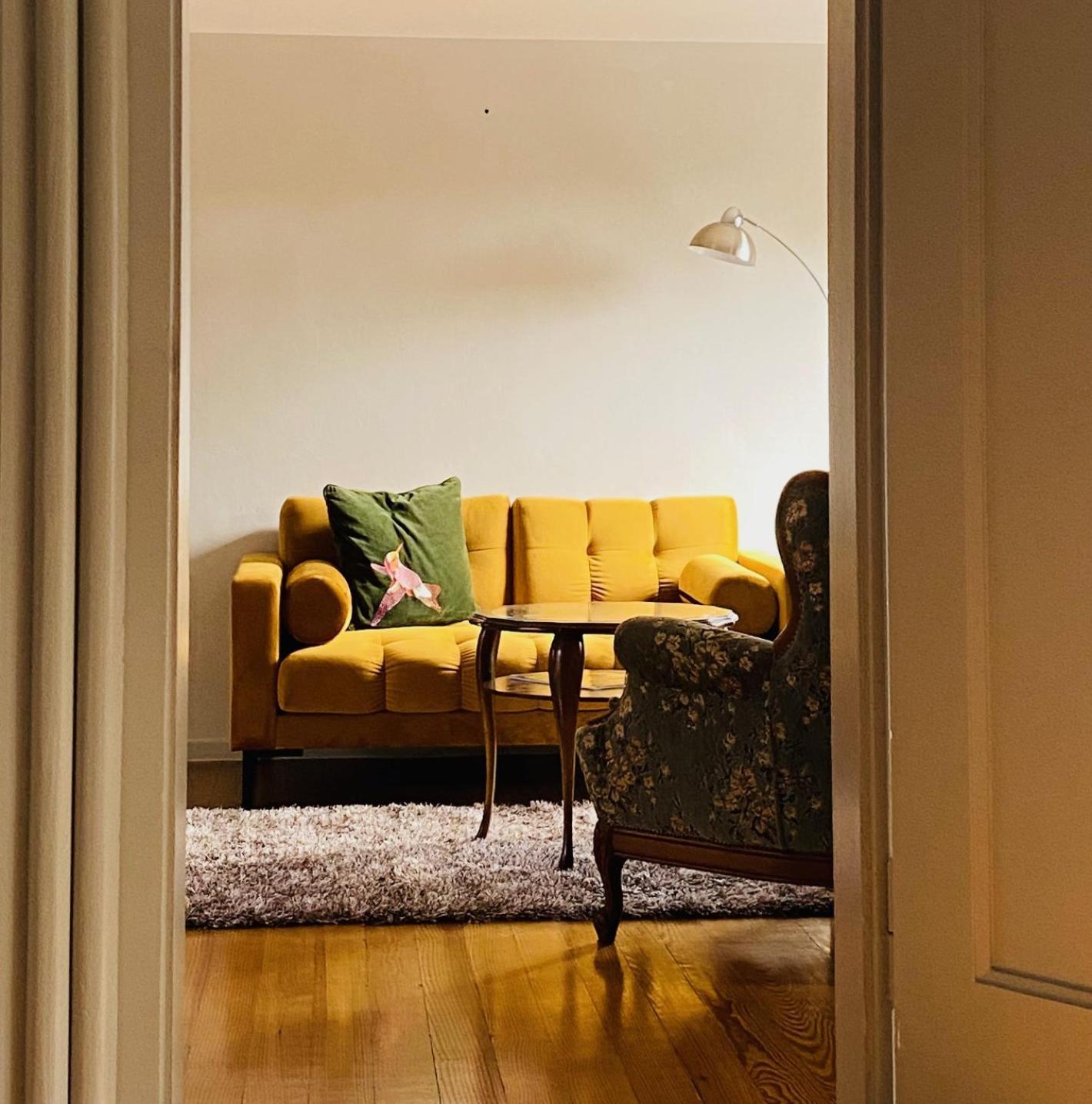 Vintner Suites Neustadt an der Weinstraße 外观 照片