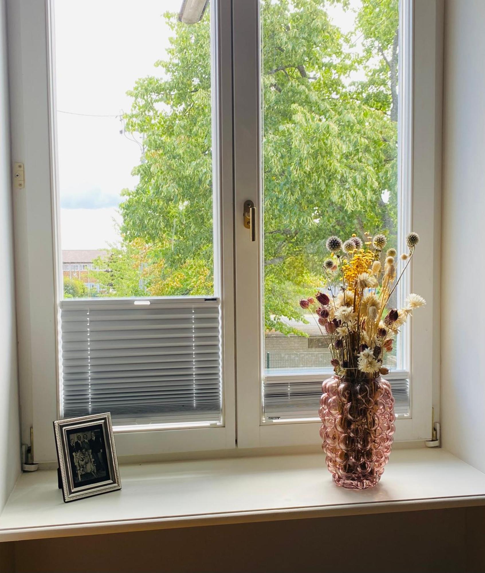 Vintner Suites Neustadt an der Weinstraße 外观 照片