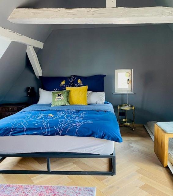 Vintner Suites Neustadt an der Weinstraße 外观 照片